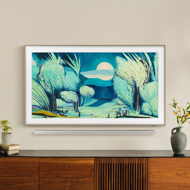 Enlarge Product Preview 10
