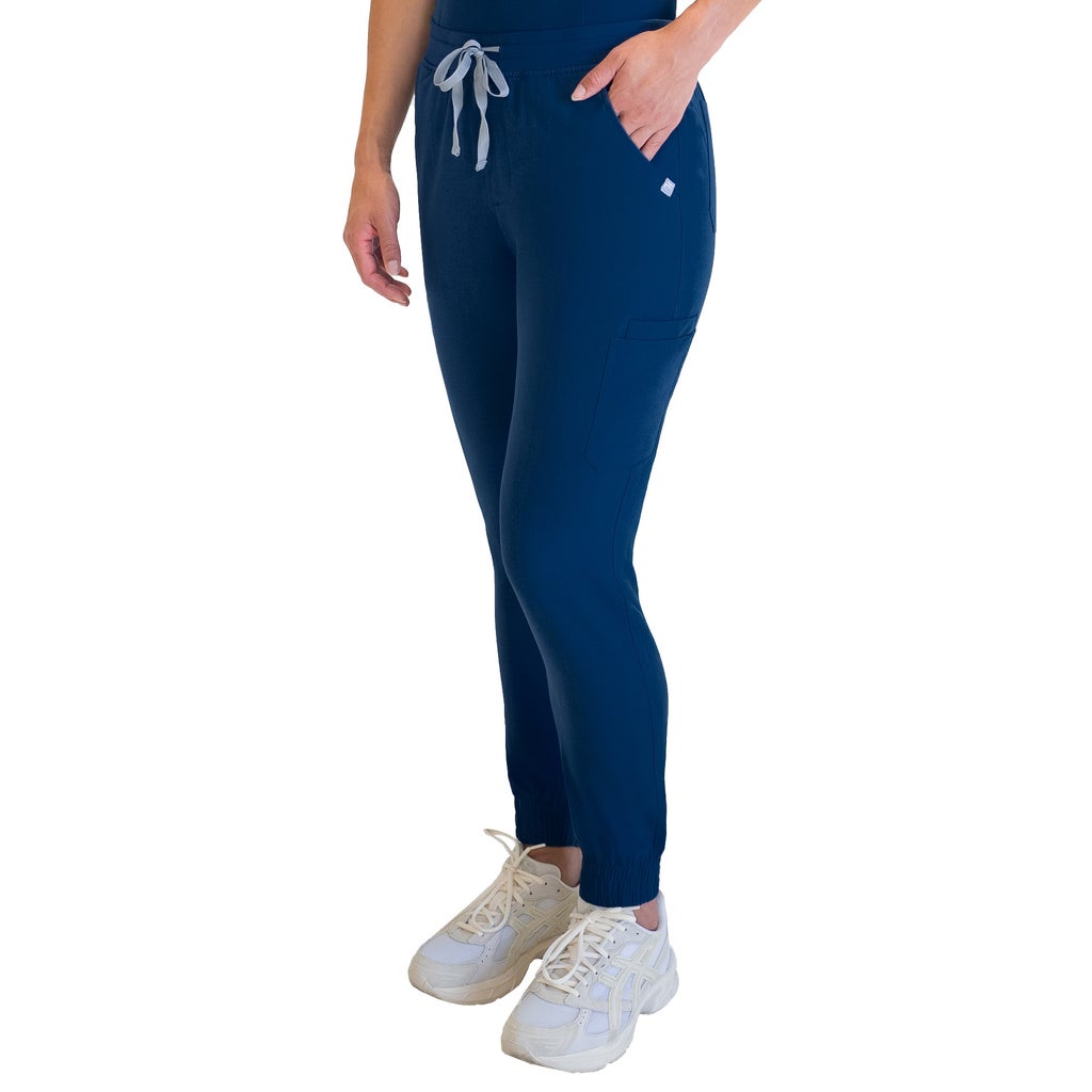 Enlarge Product Preview 1