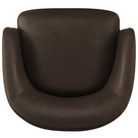 Enlarge Product Preview 7