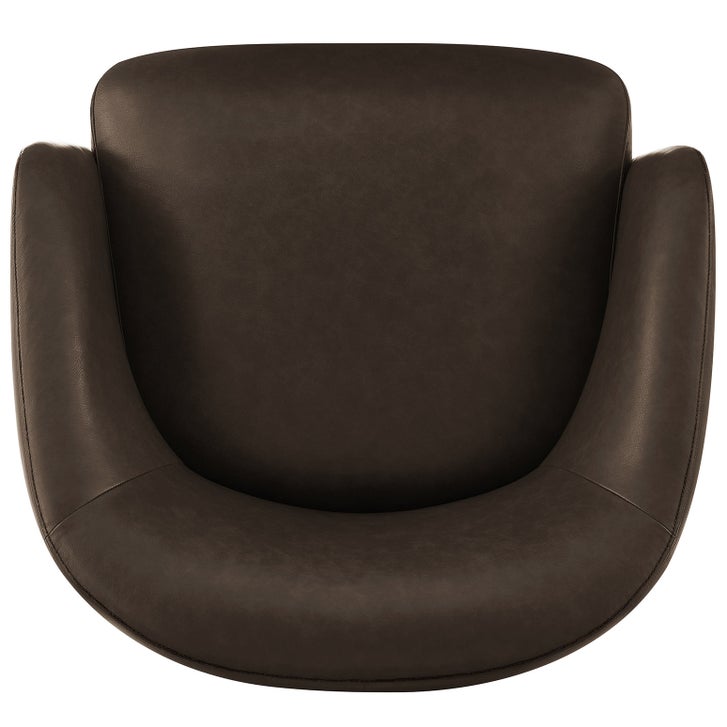 Enlarge Product Preview 8