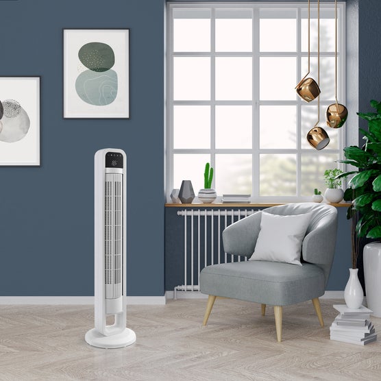 Enlarge Product Preview 5