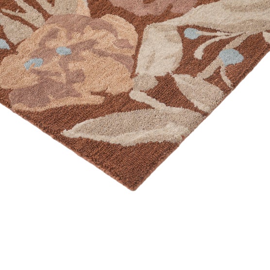 Enlarge Product Preview 3