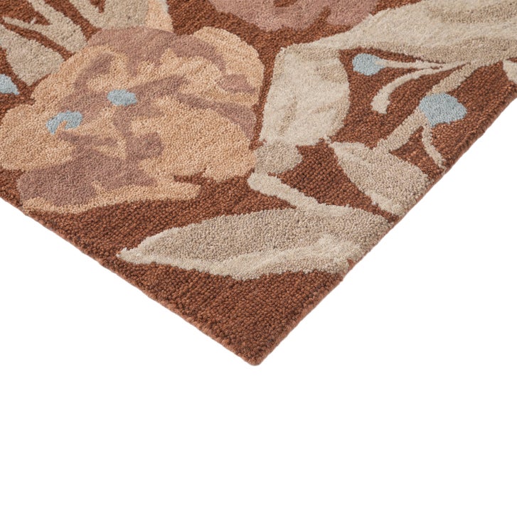 Enlarge Product Preview 4
