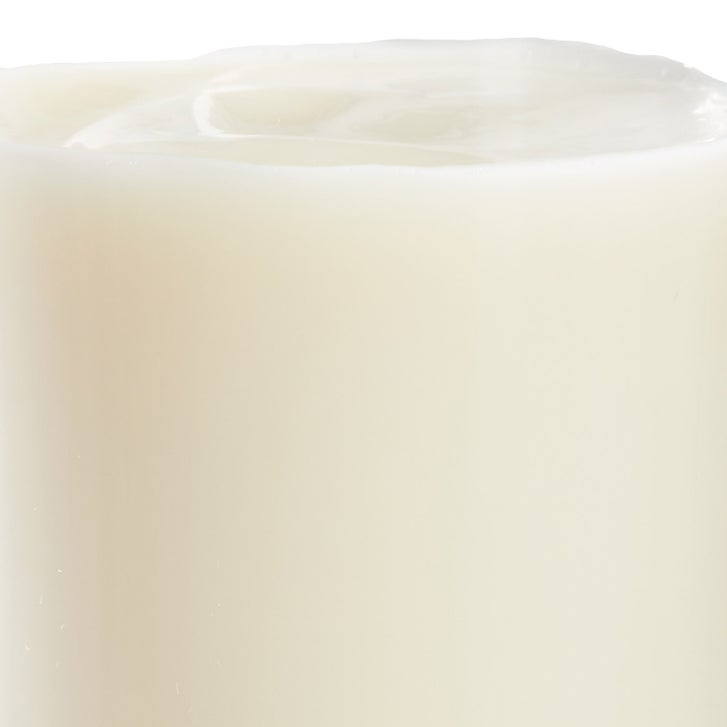 Enlarge Product Preview 10