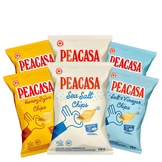 Agrandir l’aperçu du produit 2