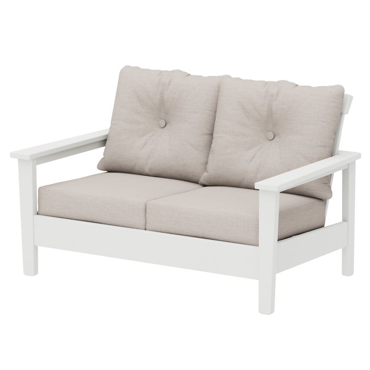 Enlarge Product Preview 5