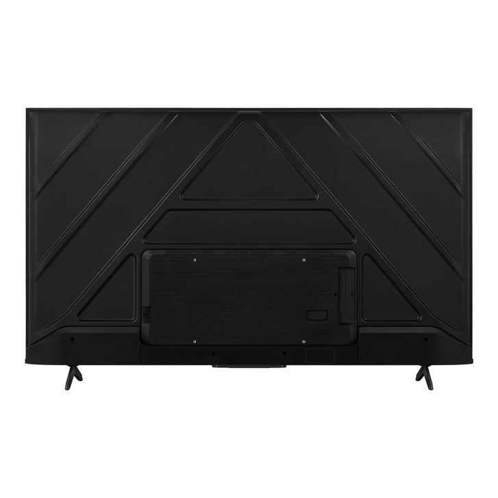 Enlarge Product Preview 8