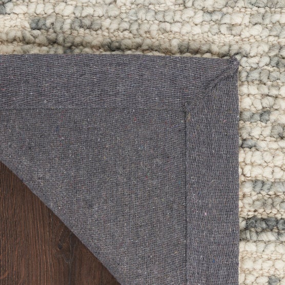 Enlarge Product Preview 4