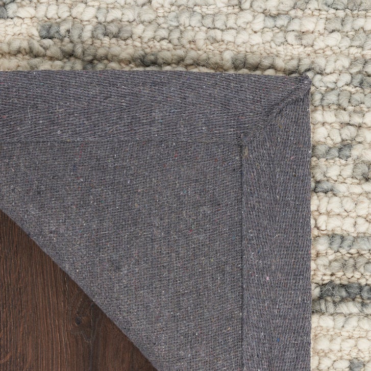 Enlarge Product Preview 5