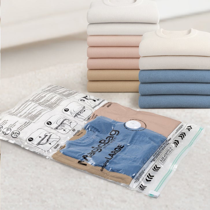 Enlarge Product Preview 7