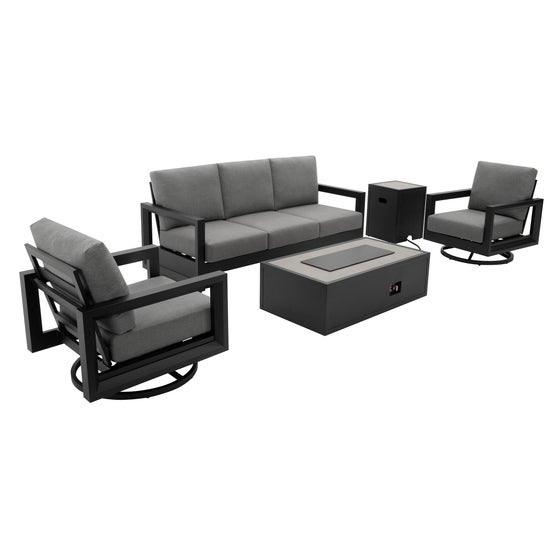Enlarge Product Preview 3