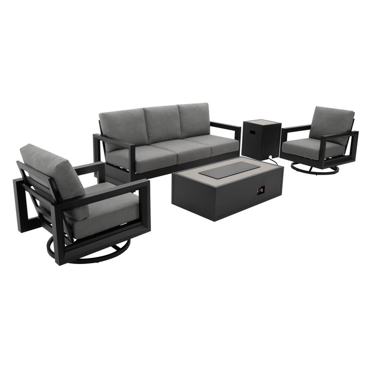 Enlarge Product Preview 4