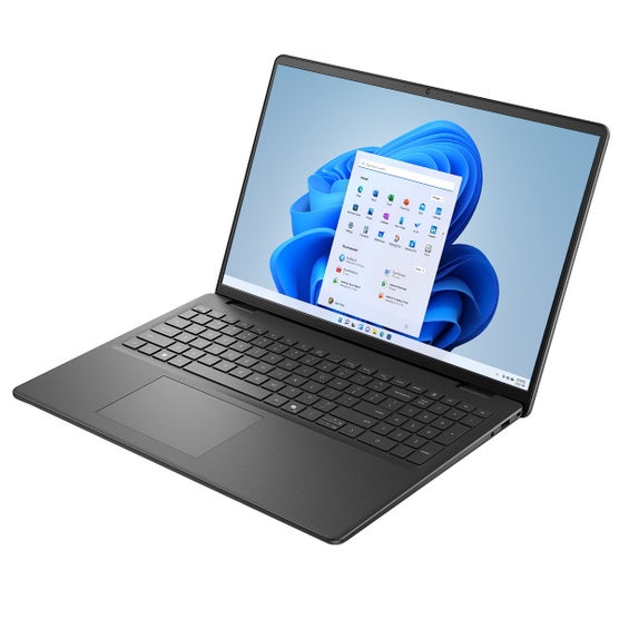 Enlarge Product Preview 2