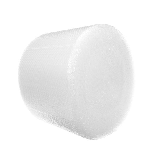 Enlarge Product Preview 2