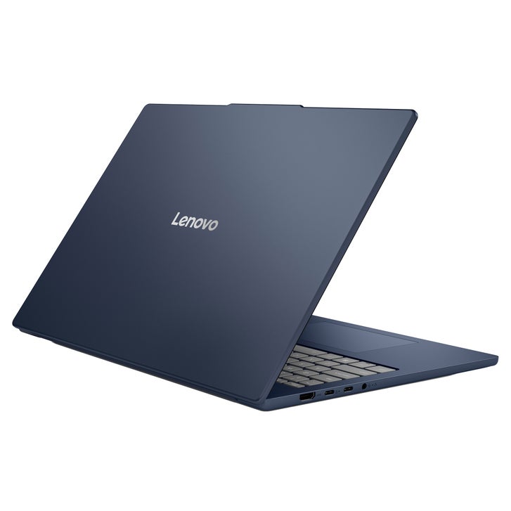 Lenovo IdeaPad Slim 5i 16