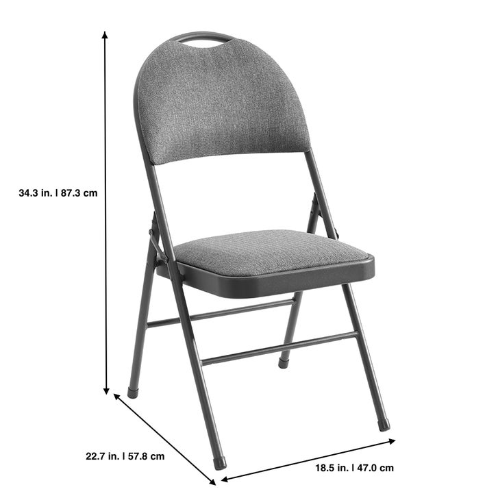 Enlarge Product Preview 3