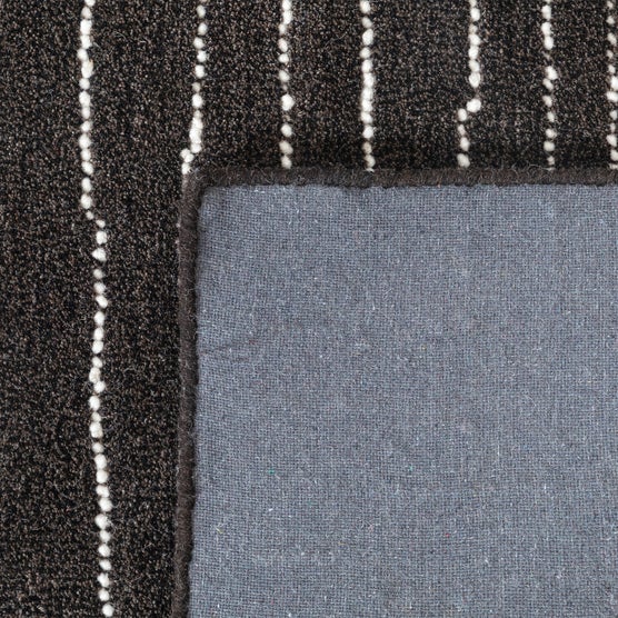 Enlarge Product Preview 4