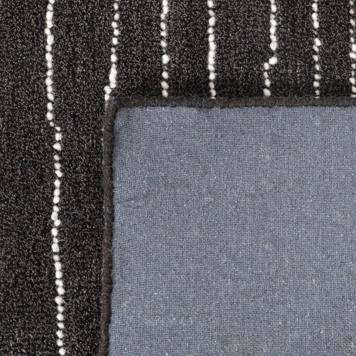 Enlarge Product Preview 5