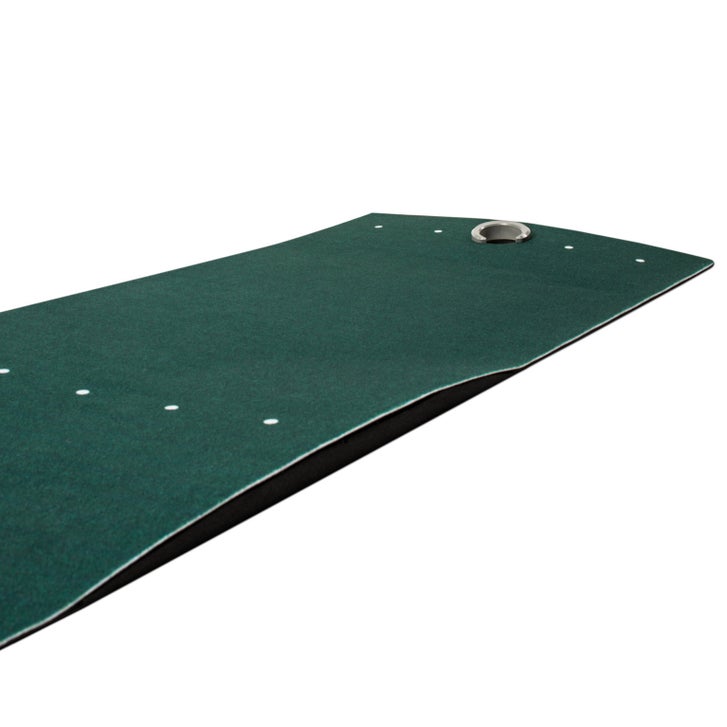 SKLZ Vari-Break Practice Green | Costco
