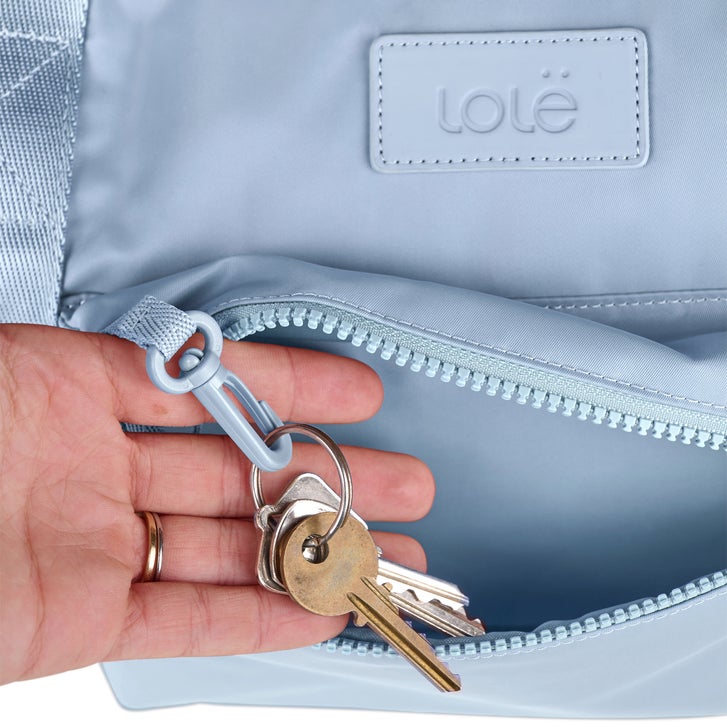 Enlarge Product Preview 5
