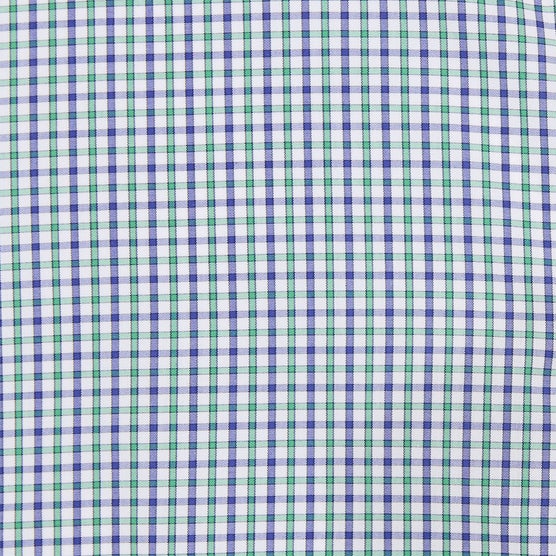 Enlarge Product Preview 5