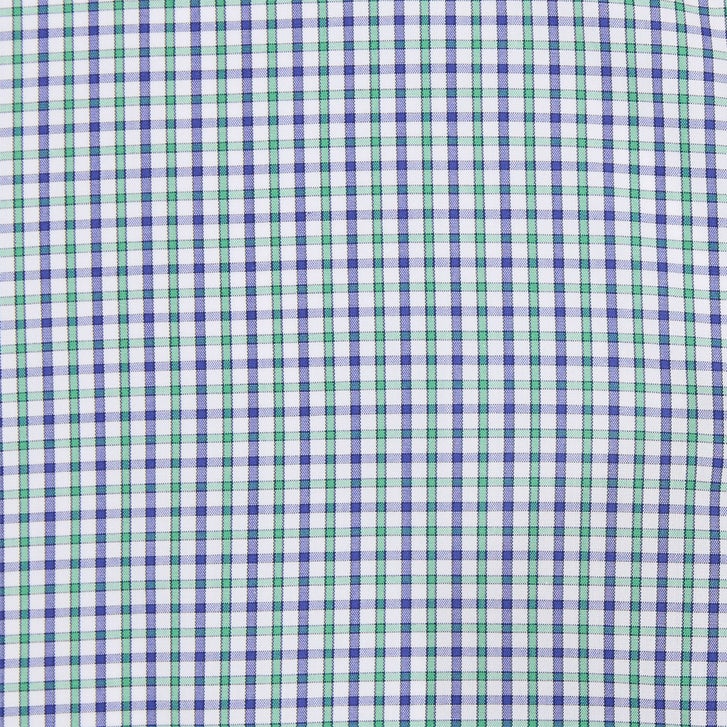 Enlarge Product Preview 6