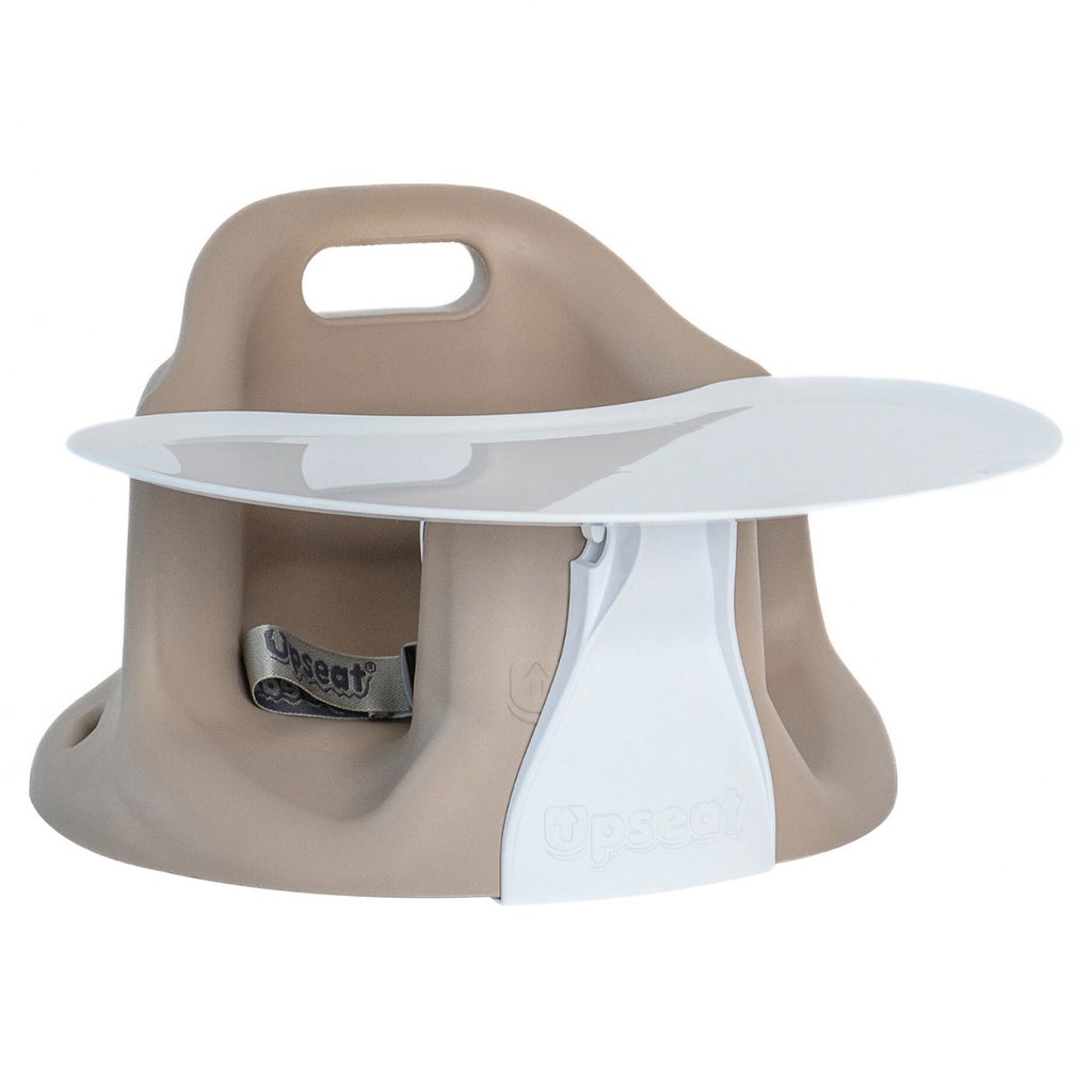 Enlarge Product Preview 1