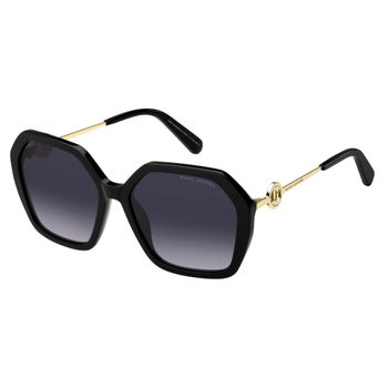 Marc Jacobs MARC689/S Sunglasses | Costco