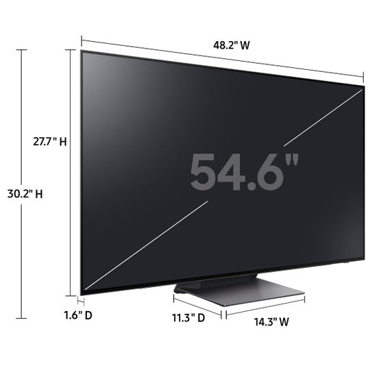 Enlarge Product Preview 5