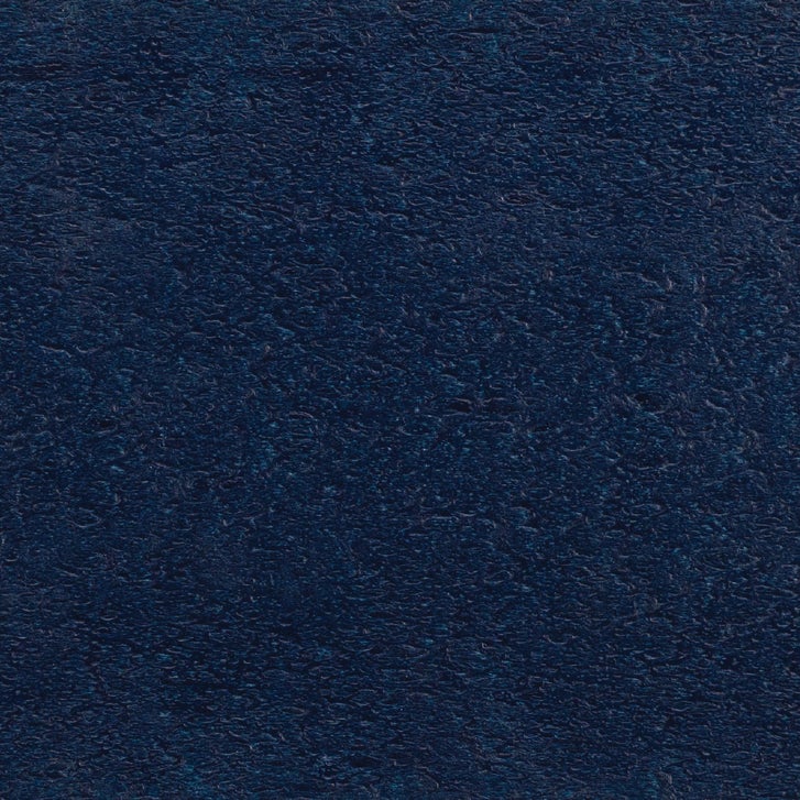 Enlarge Product Preview 11