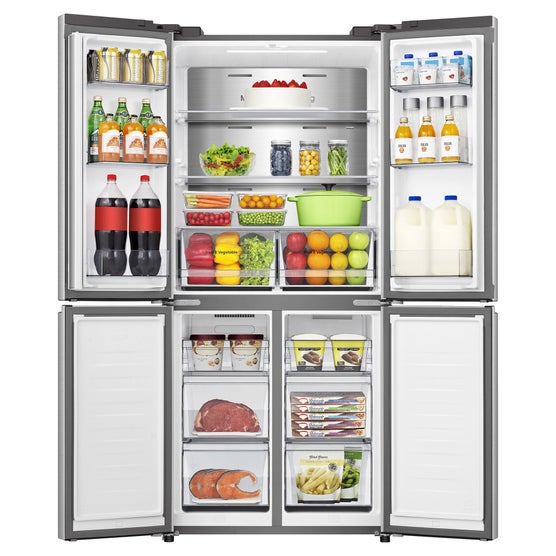 Enlarge Product Preview 6