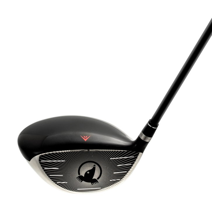 HONMA T//WORLD XP-2 Men's Stiff Flex 11-piece Golf Club Set, Right
