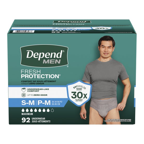 Enlarge Product Preview 2