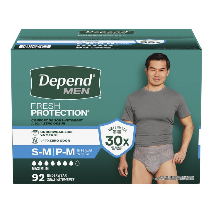 Enlarge Product Preview 3