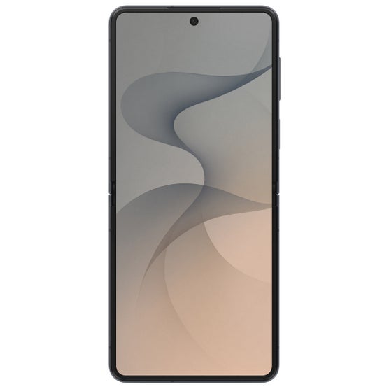 Enlarge Product Preview 4