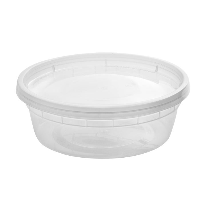 Enlarge Product Preview 3