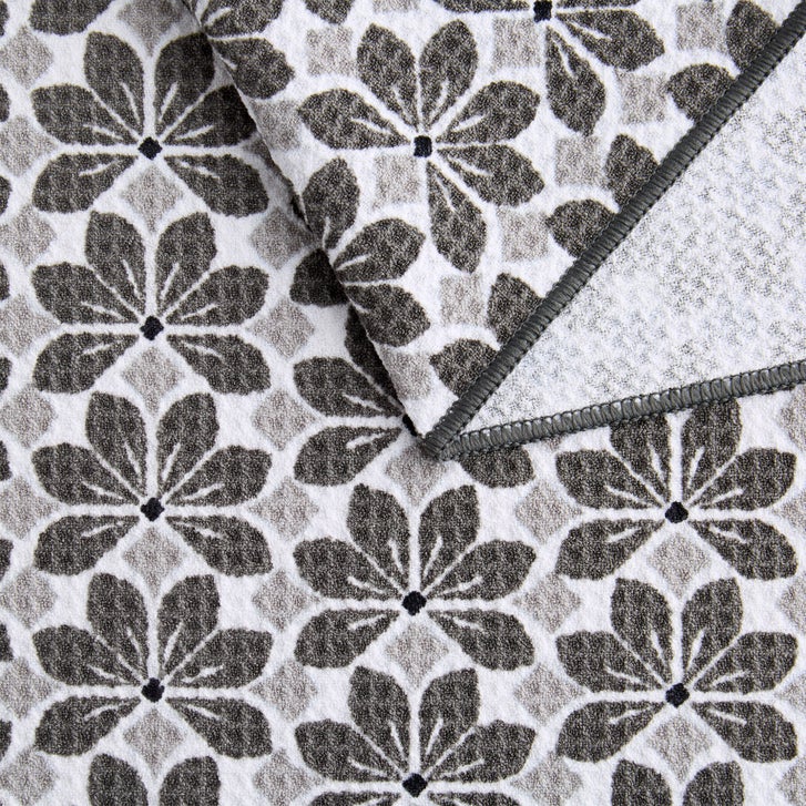 Enlarge Product Preview 7