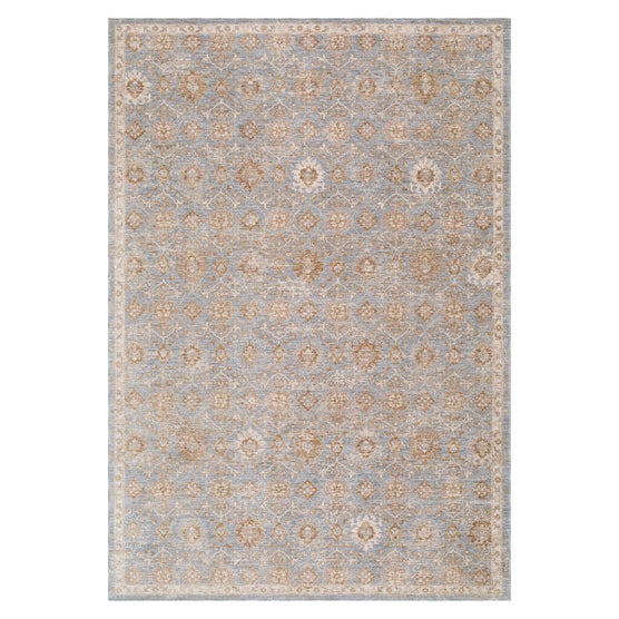 Enlarge Product Preview 7