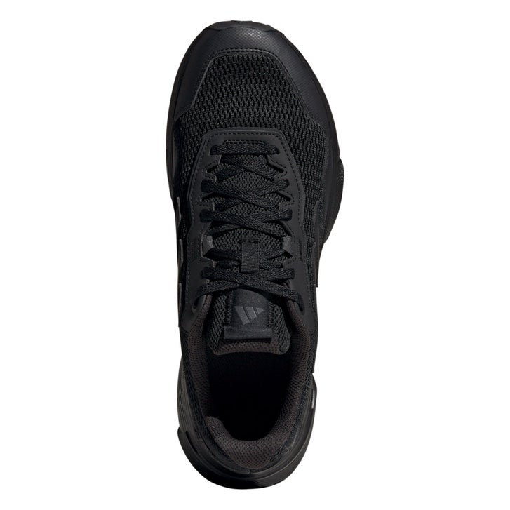 adidas Men's Outdoor Shoe | Costco
