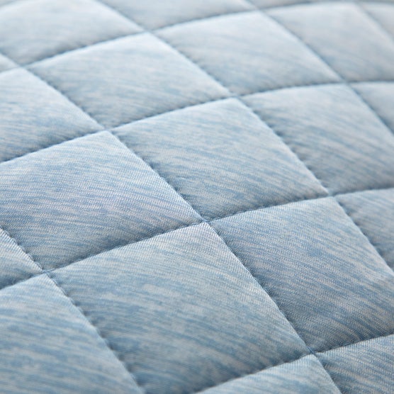 Enlarge Product Preview 4