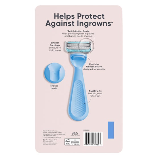 Enlarge Product Preview 2
