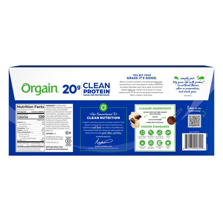 Enlarge Product Preview 4