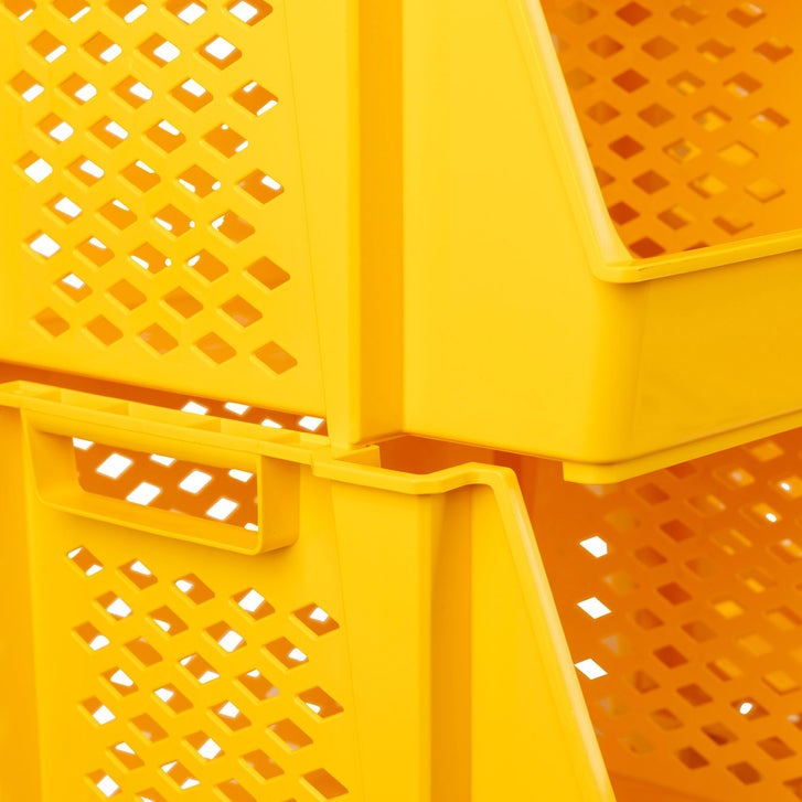 Enlarge Product Preview 6