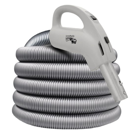 Enlarge Product Preview 5