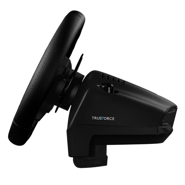Enlarge Product Preview 4