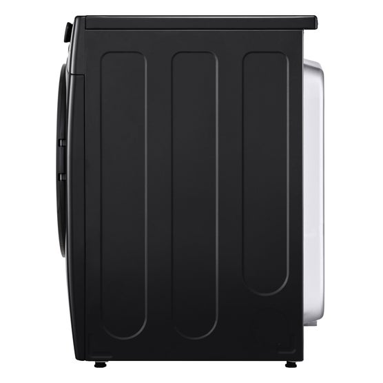 Enlarge Product Preview 7