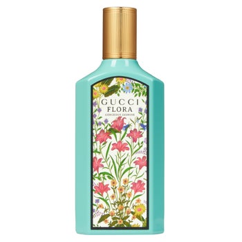 Gucci Flora Gorgeous Jasmine Eau de Parfum, 3.3 fl oz | Costco