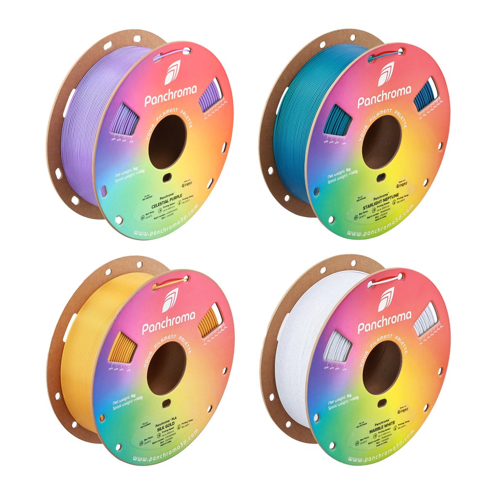 Enlarge Product Preview 1