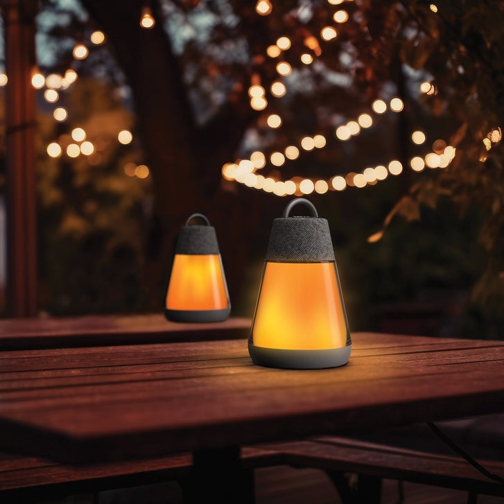 Enlarge Product Preview 8