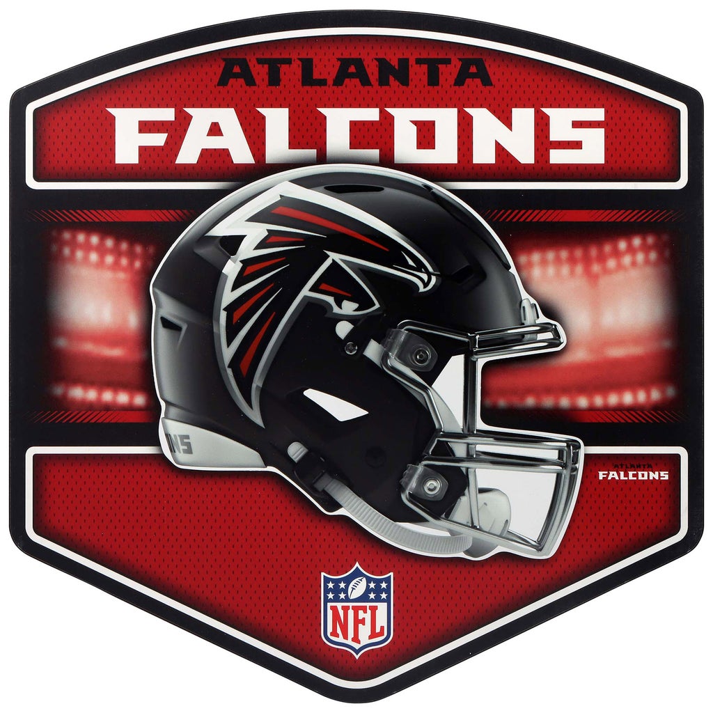 american football team helmets Washington Riddell Speed Authentic Helmet More on Indianapolis Colts Helmet Longview Lobos upgrading football helmets